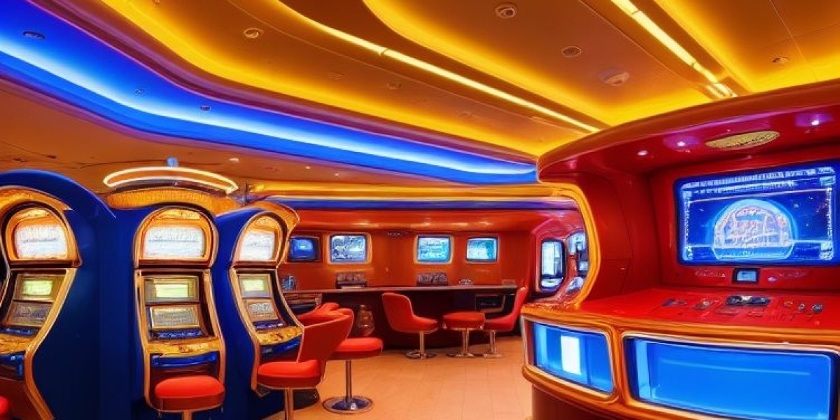 Zoome pokies and Live Dealer Tables Reshape Online Gambling