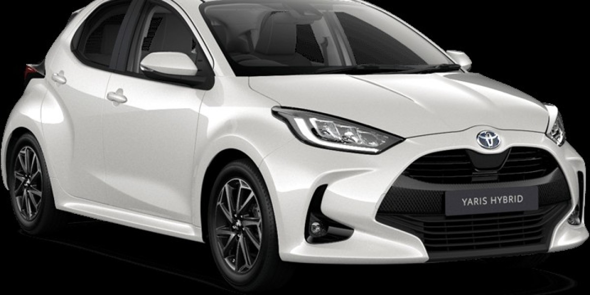 Best Automatic Cars in Pakistan 2026 – Complete Buying Guide