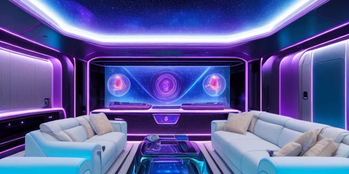 Live Casino Gaming and Real-Time Experience at AmonBet casino