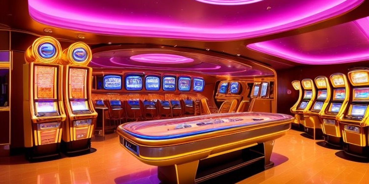 Unibet UK Reinvents Guidelines for Face-to-Face Gaming