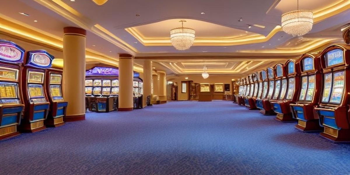 1Red Casino and the Simple Reality of Live-action Gaming