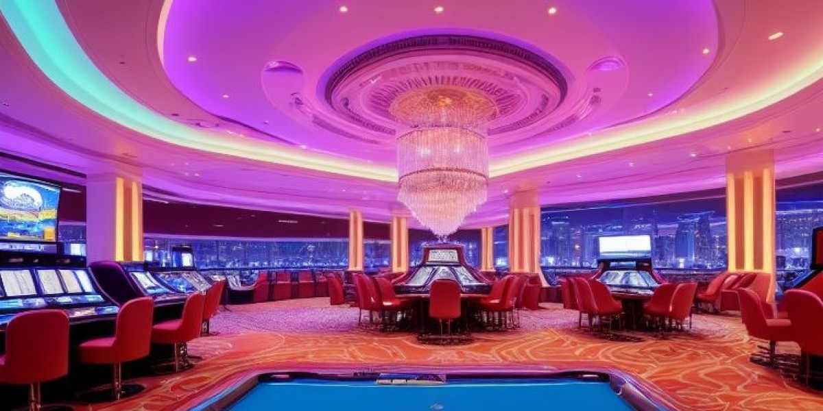 Capycas Casino UK and Roulette Strategy in Modern Gaming