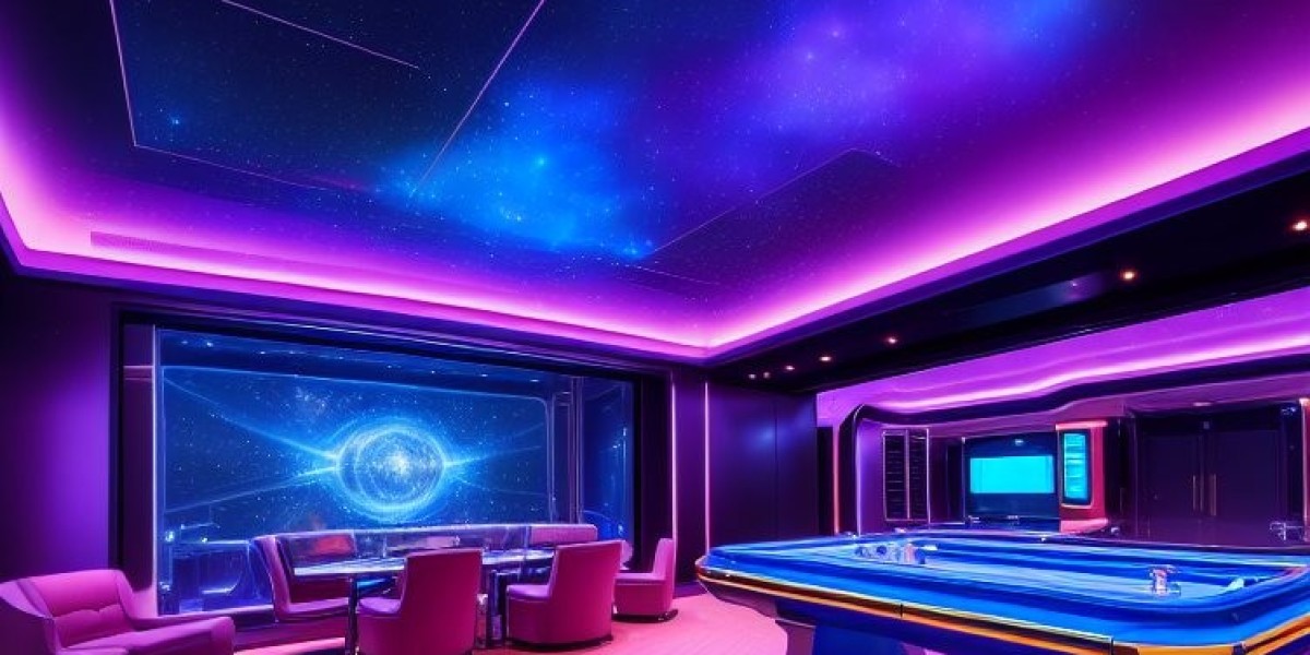 Top-notch Dealer Range at SpinBet Casino's Casino