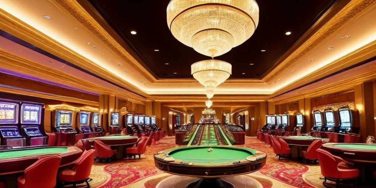 Zoome Casino as well as the Flyer Crash Play
