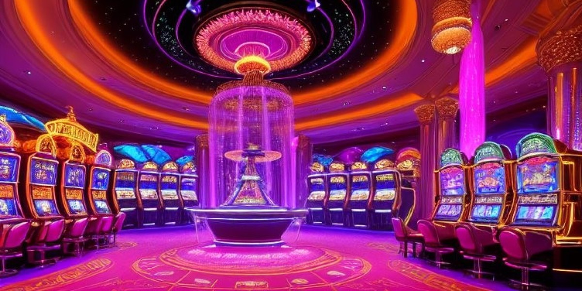 Winamax Apuestas Deportivas y la Revolución del Poker Moderno