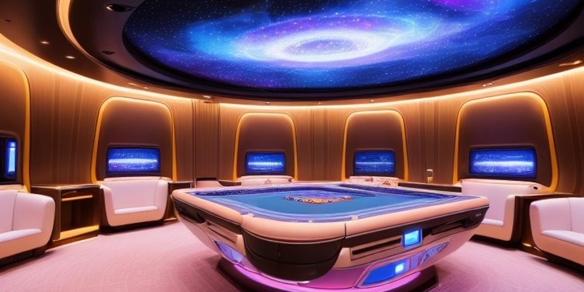 Understanding Blackjack at 1Red Online Casino