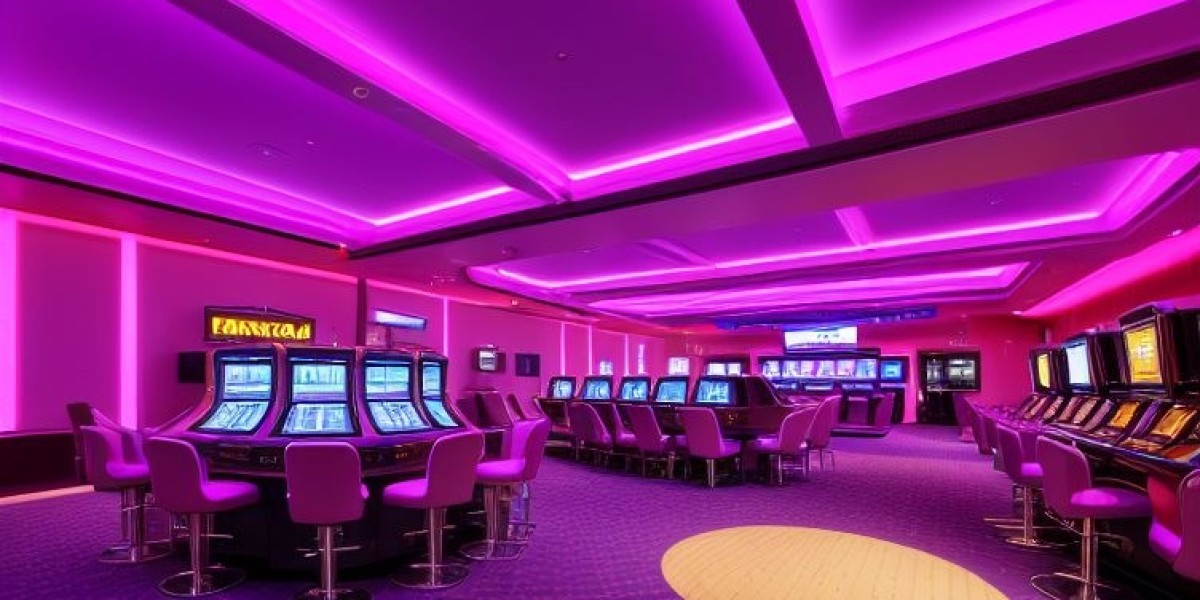 BubbleBet Detailed