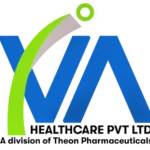 IVA Healthcare Profile Picture