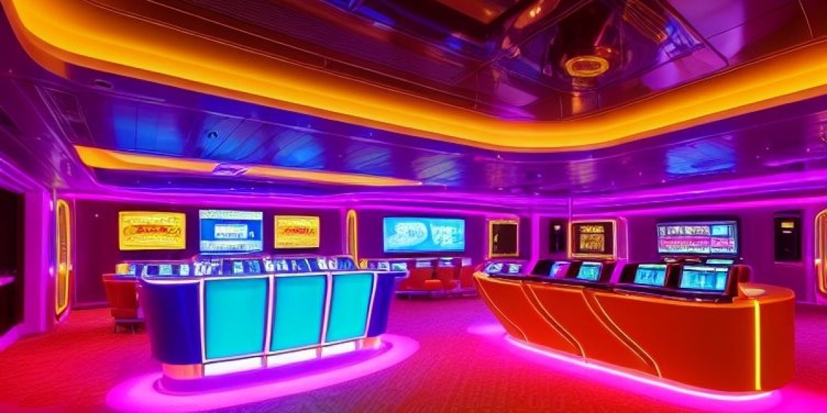 Fortunate Double Casino KYC Authentication Guidelines