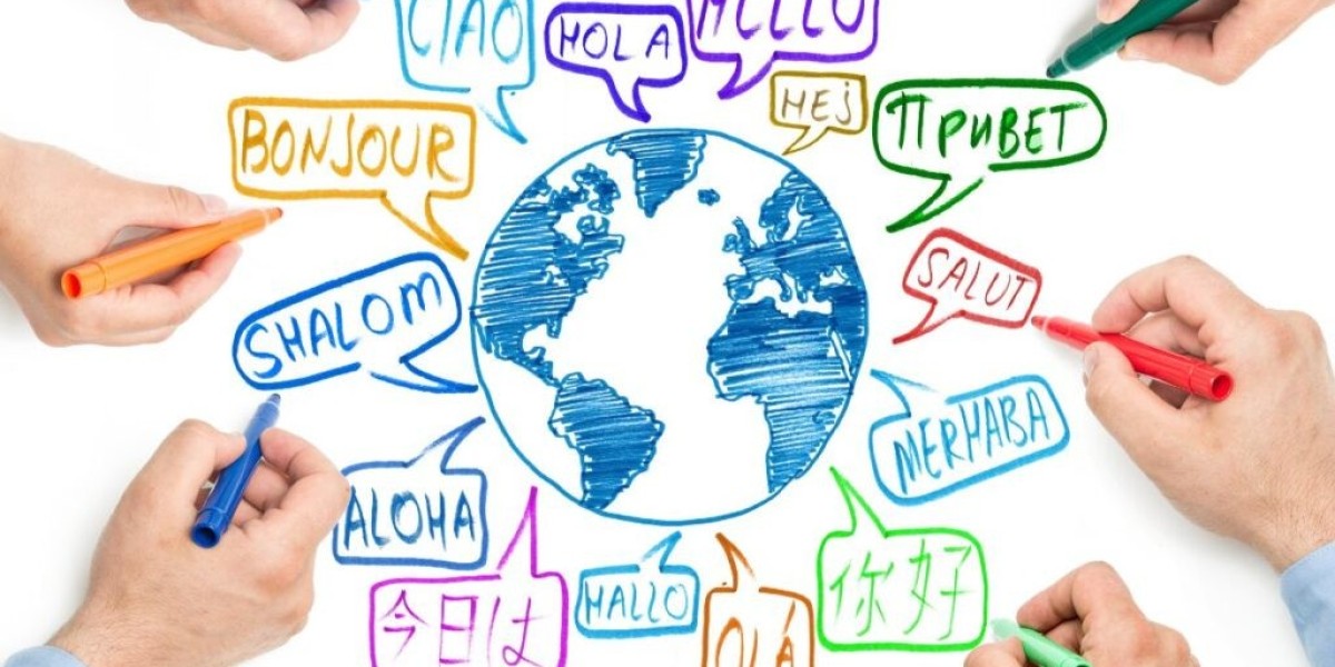 Traduttori Professionali a Milano per Documenti e Contenuti Specialistici