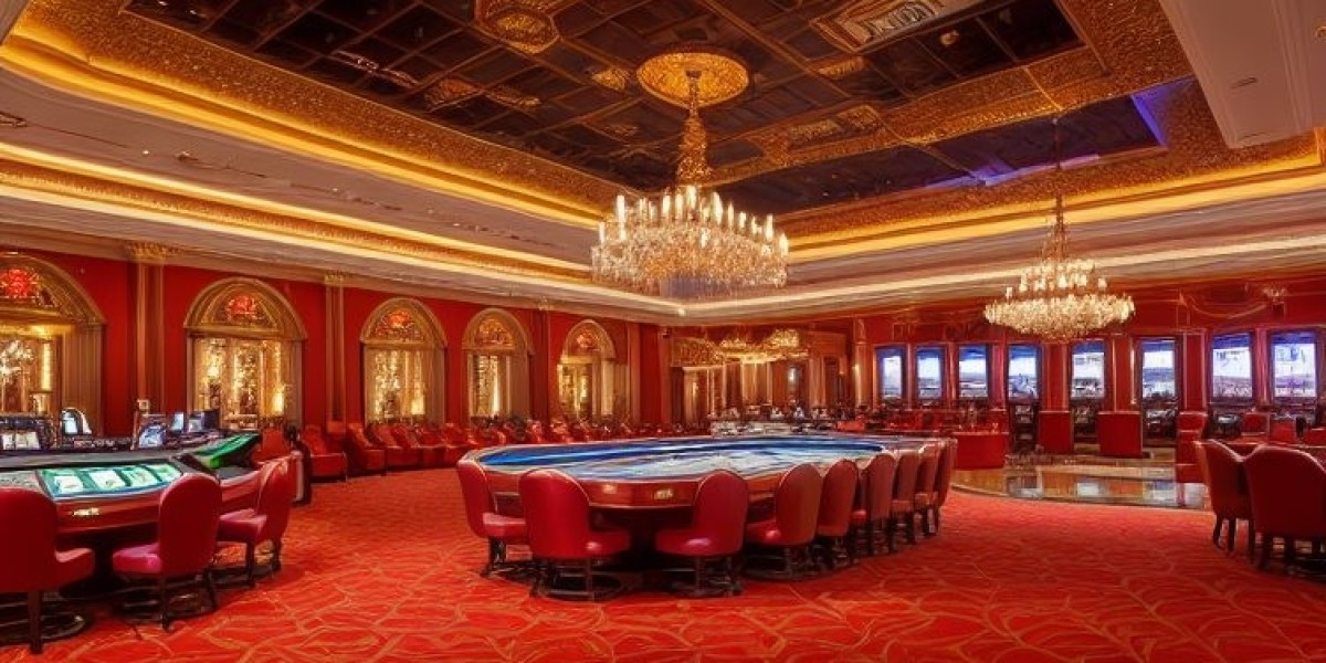 Notable Rotate Play with Spinago Online Pokies