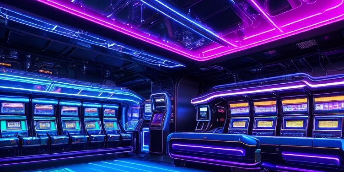 Winamax Apuestas Deportivas y la Revolución del Poker Moderno