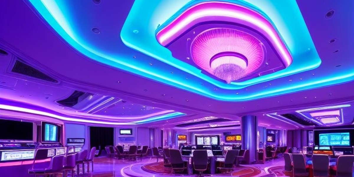 Casino United Kingdom Plan-Lite Games Transform Fun