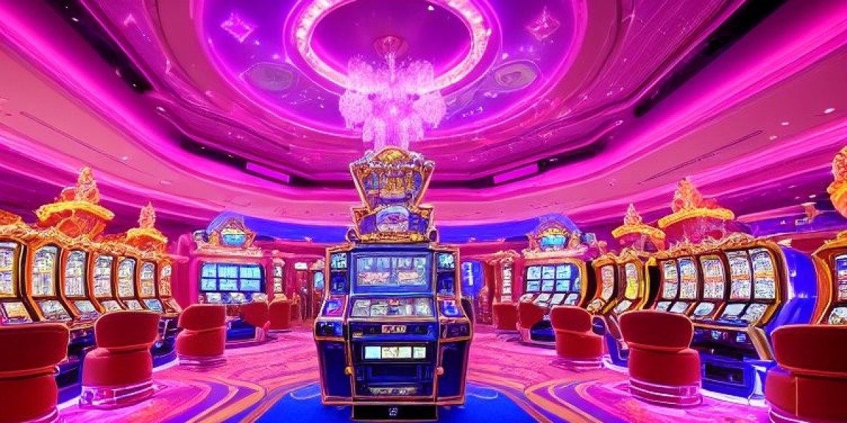 Las Vegas Now Changes Premium and Membership Programs