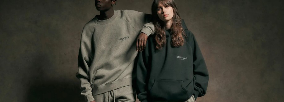 essentialshoodieofficials Cover Image