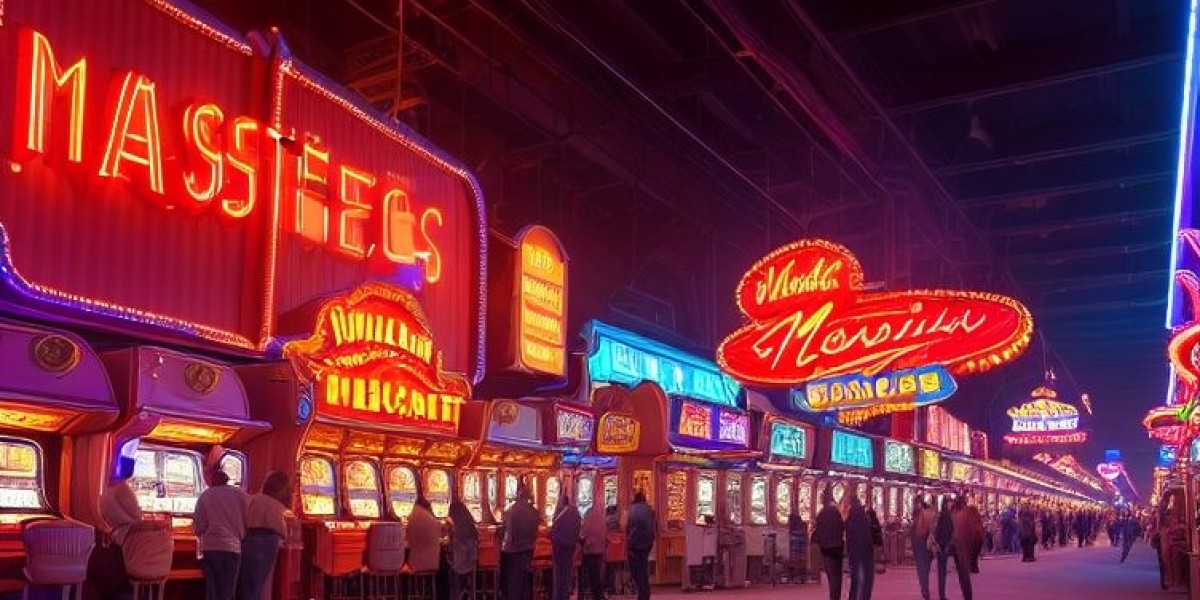 NeoSpin Casino Welcome Bonus Guide