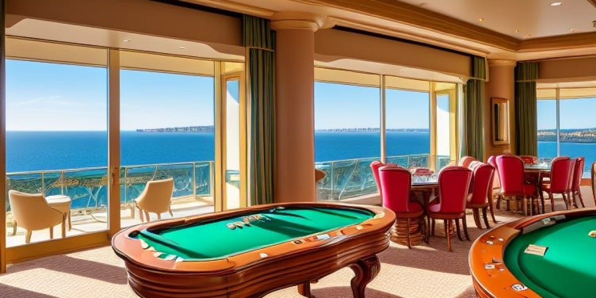 Vegas Hero UK Offers Reward Chances