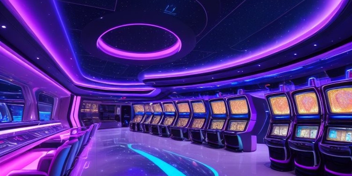 Videoslots en Igo.Bet als het beweeglijke entertainmentformaat met innovatieve speelmechanics en visuele design