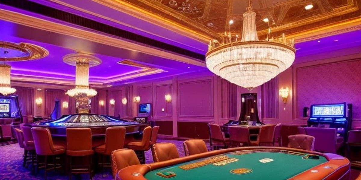 Crush Games at Stake Casino Revolutionize Online Betting