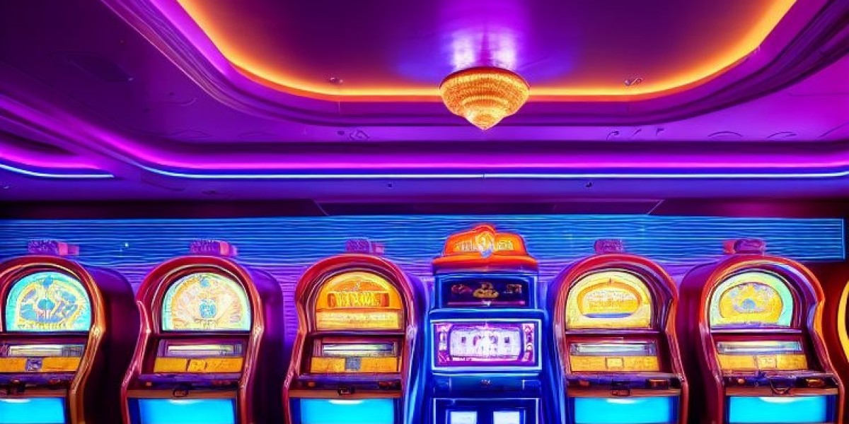 WolfCasino and the Epistemological Architecture of Electronic Pokies in Contemporary Gaming