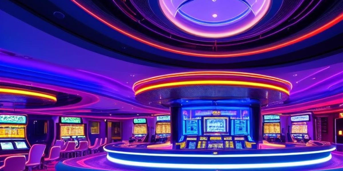 21 Fundamentals at WinBeast Online Casino