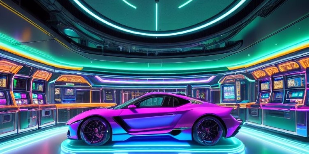 Εκτεταμένης Παιχνίδι Εμπειρίας στον Kingmaker Casino Online