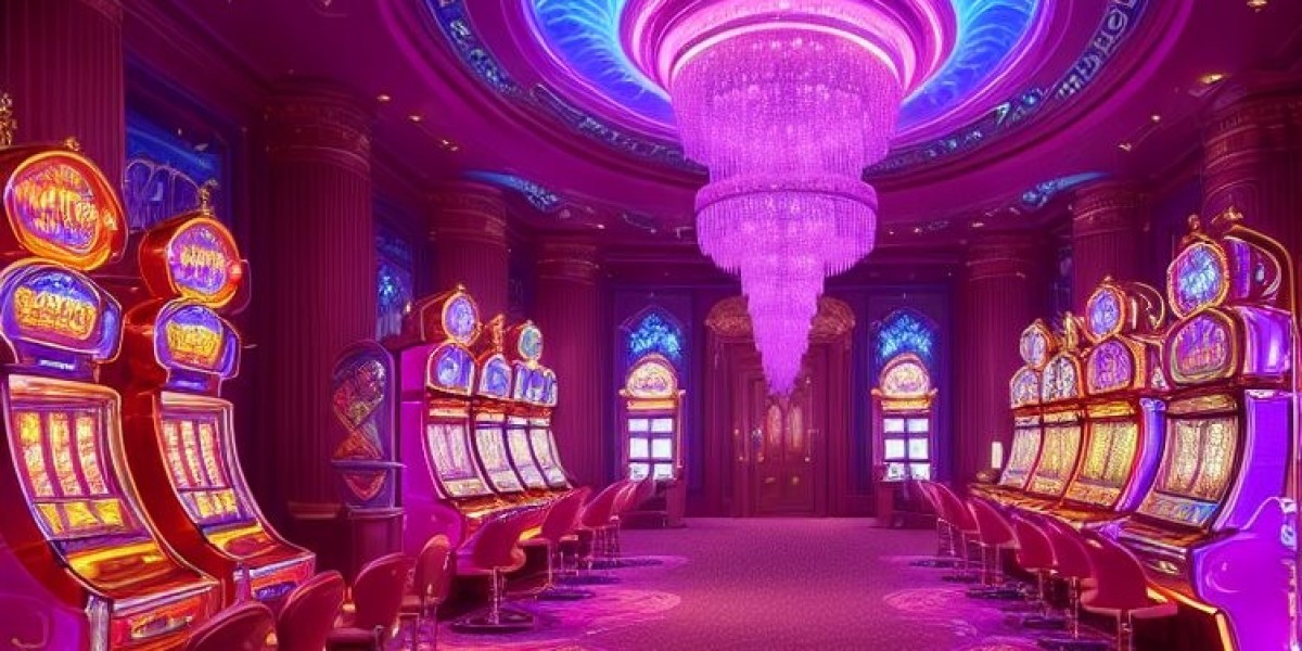 Authorization and Oversight at Spin Shark: Understanding Provider Conformity in Modern Gambling Industry