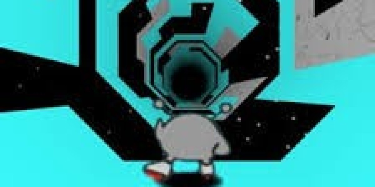 Mastering the Endless Challenge: How to Play Run 3
