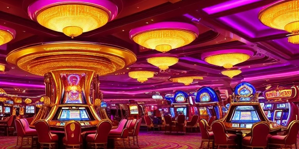 Registration Method at Wild Casino USA