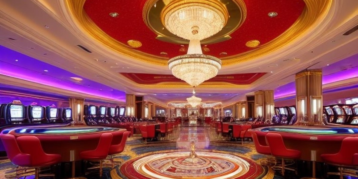 7bet online casino e laEvoluzione di Gioco del Drago e della Tigre in quanto Gioco di Naipe Rapido
