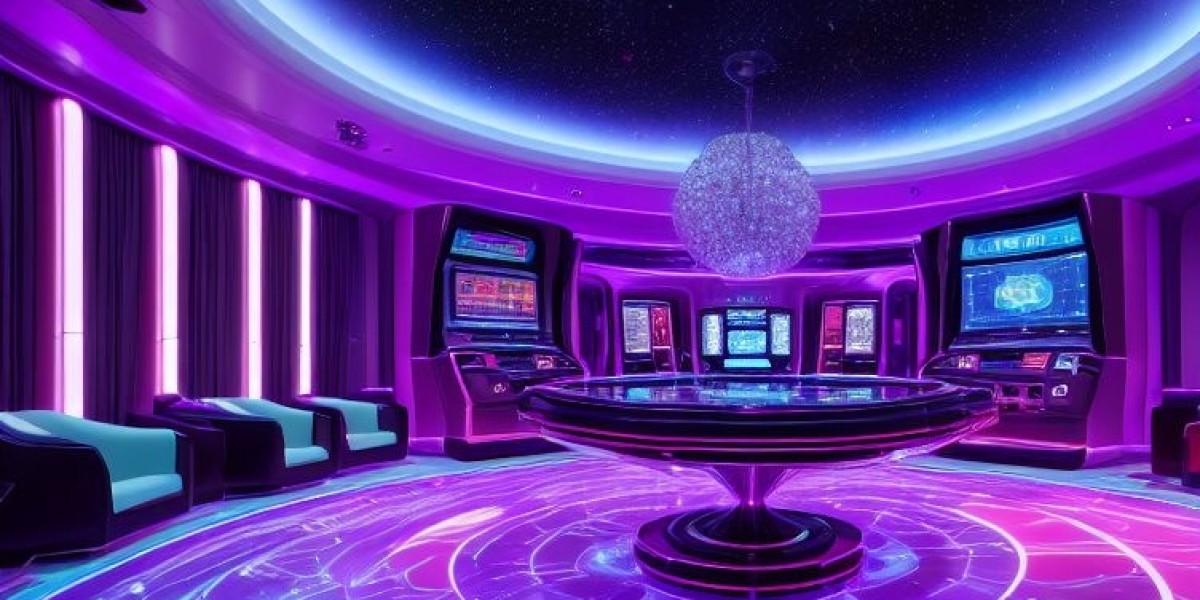 Prompt Victory Games at Nine Win Casino