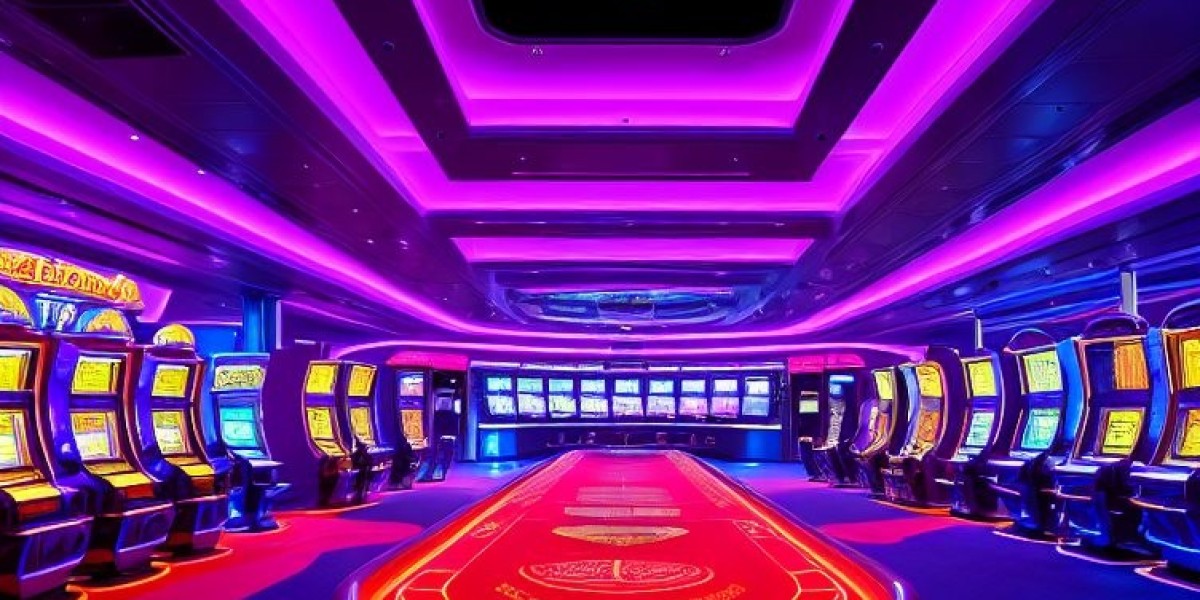 ZoomeCasino Leads   Virtual Payment  Revolution