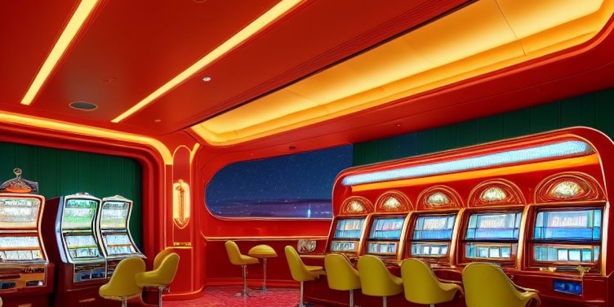 Blessed Double Gambling establishment KYC Confirmation Guidelines
