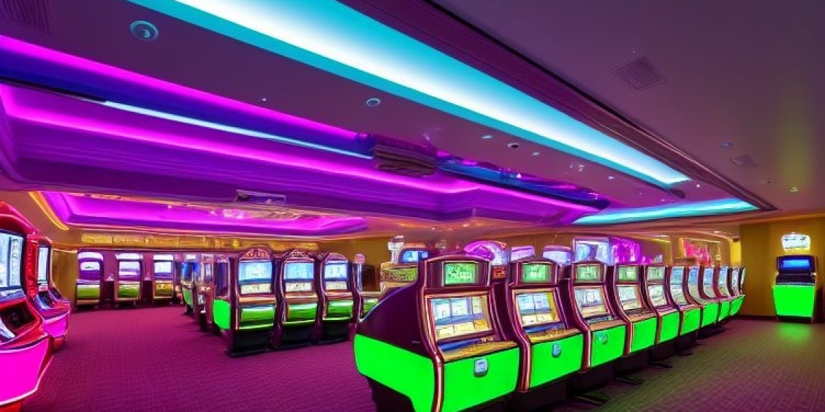 Improving Poker Approach with luckydreams Insights