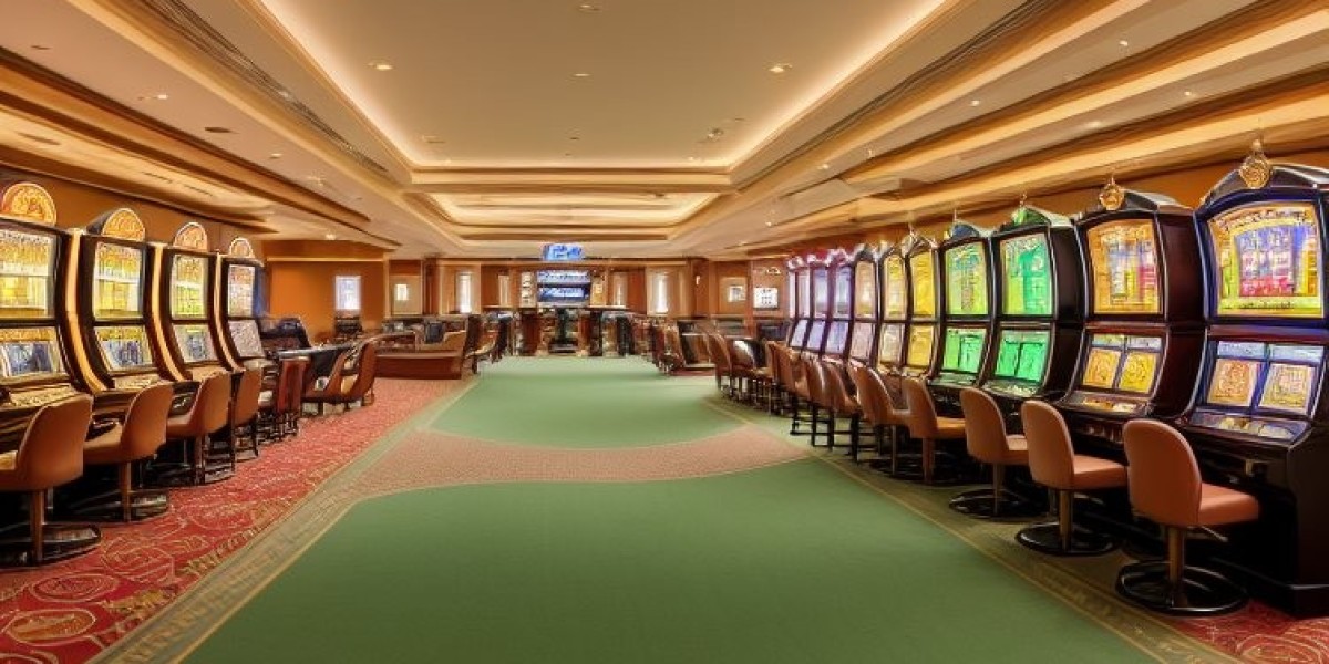 Casino Online und die Entwicklung der Tischspiele im virtuellen Zeitalter