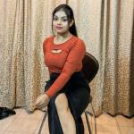 juhi patel Profile Picture