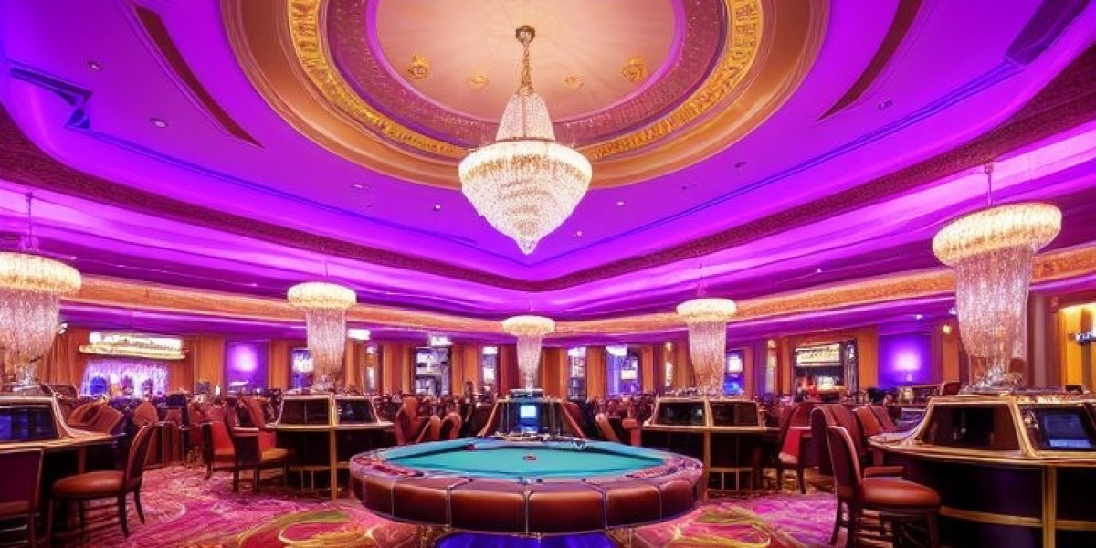 Casino op het internet dan de metamorfose van live spelletjessystemen