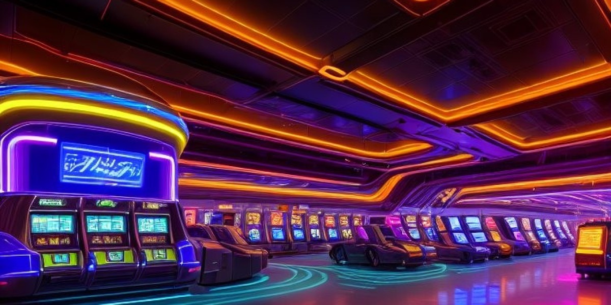 Web gaming house Irish Transforms Esports Betting Markets