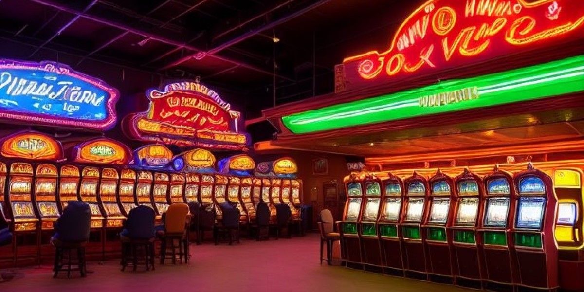 Zoome Gambling house as well as this Flyer Crash Play