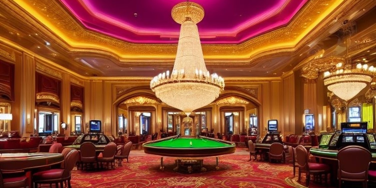 Fortunate Double Gambling establishment KYC Authentication Principles
