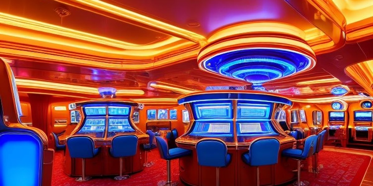 Wolf Casino and the Structural Reality of mechanics for buying bonuses in slot machines