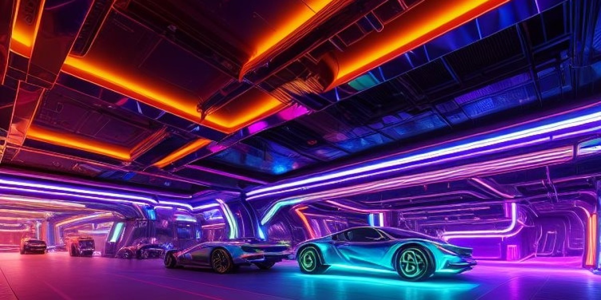 Exclusive private Service at casino Zoome