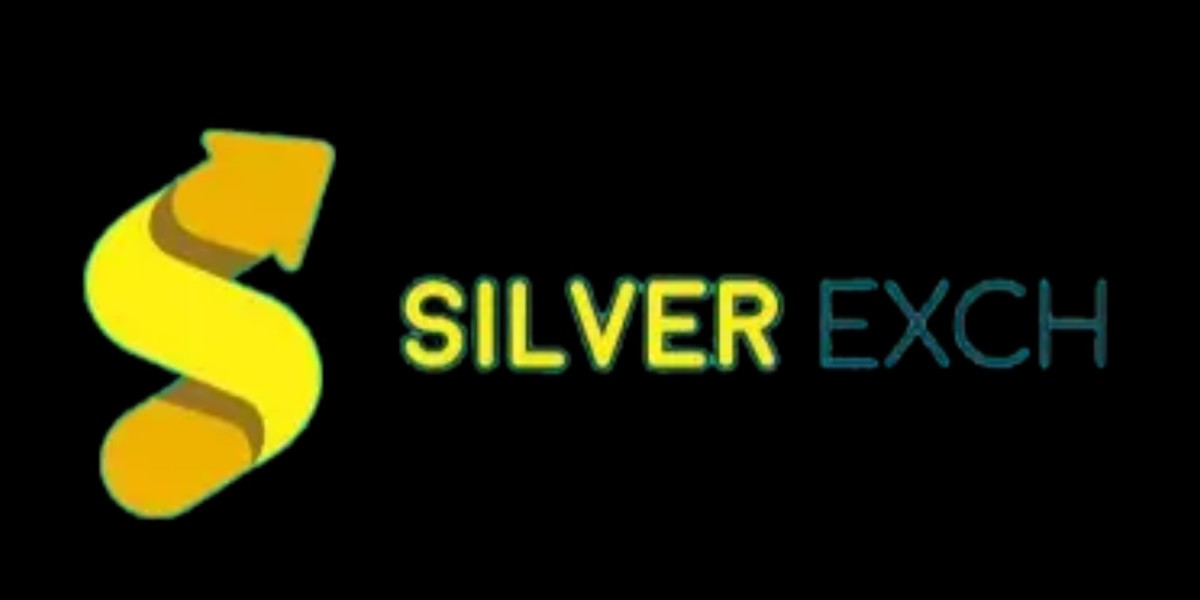 Silver Book 247 – A Simple Guide to the Platform