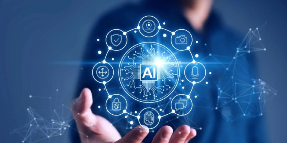 AI Porn Maker How to Choose Image Generators 2026