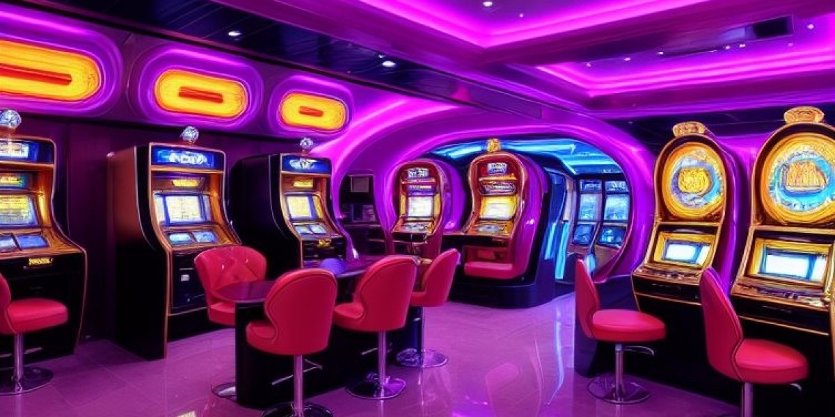 Amon bet and also Your Complete Guide to Free Spins in Online Slots
