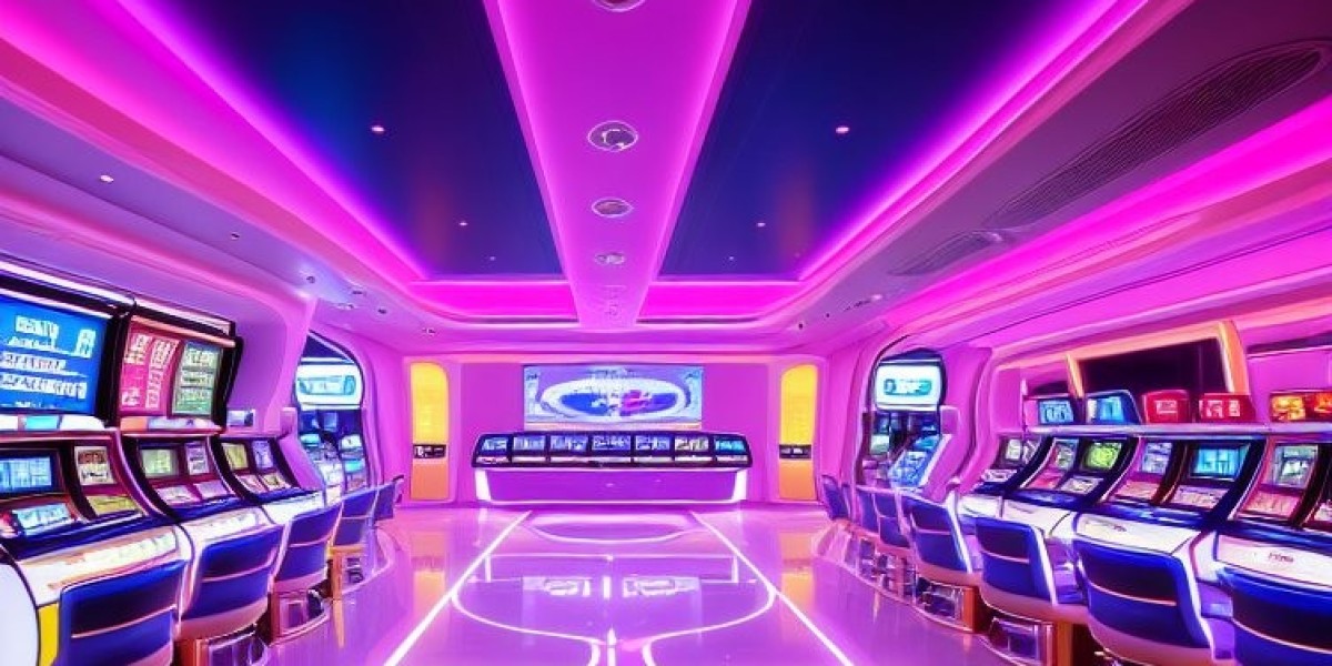 License and Regulation at Spin Shark: Understanding Operator Compliance in Modern Gambling Sector