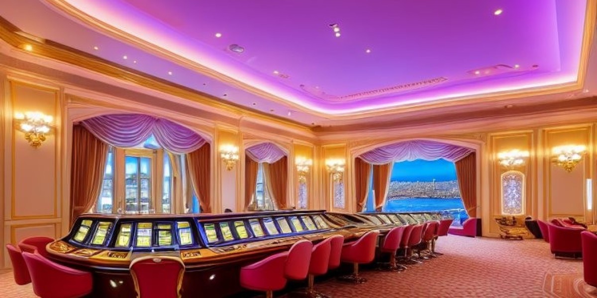 7Bit Casino Australia as well as Plinko gaming craze