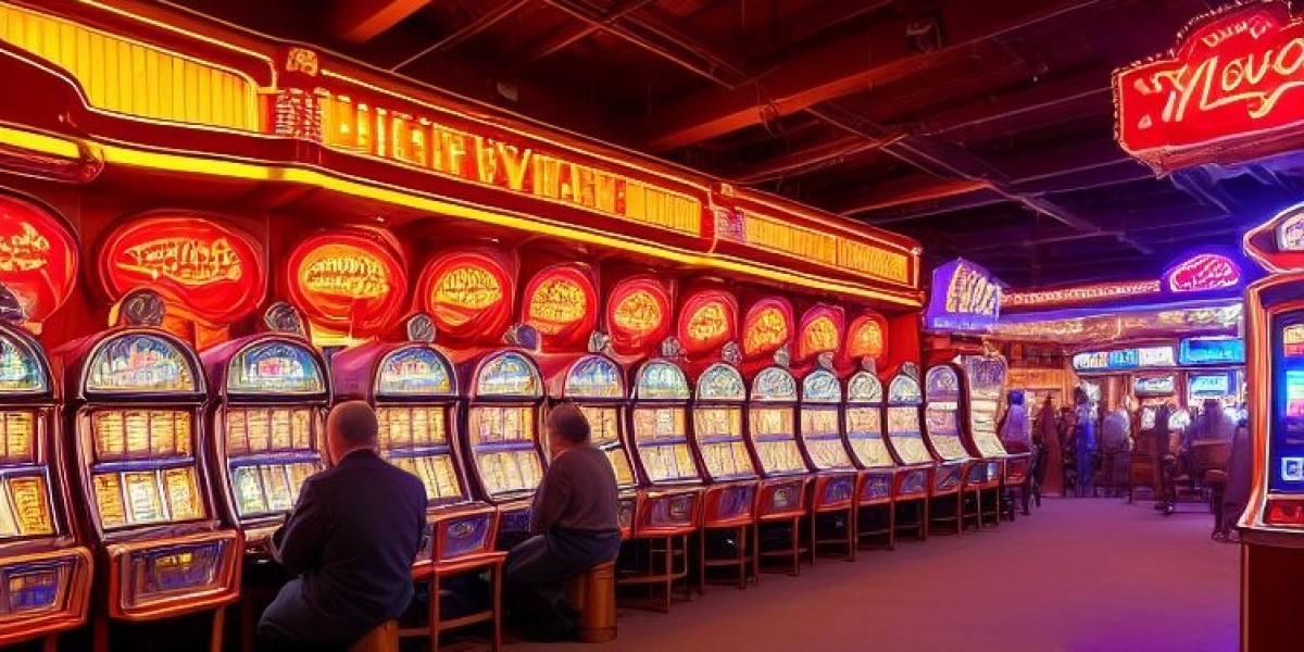 Vegas Hero UK Presents Reward Possibilities