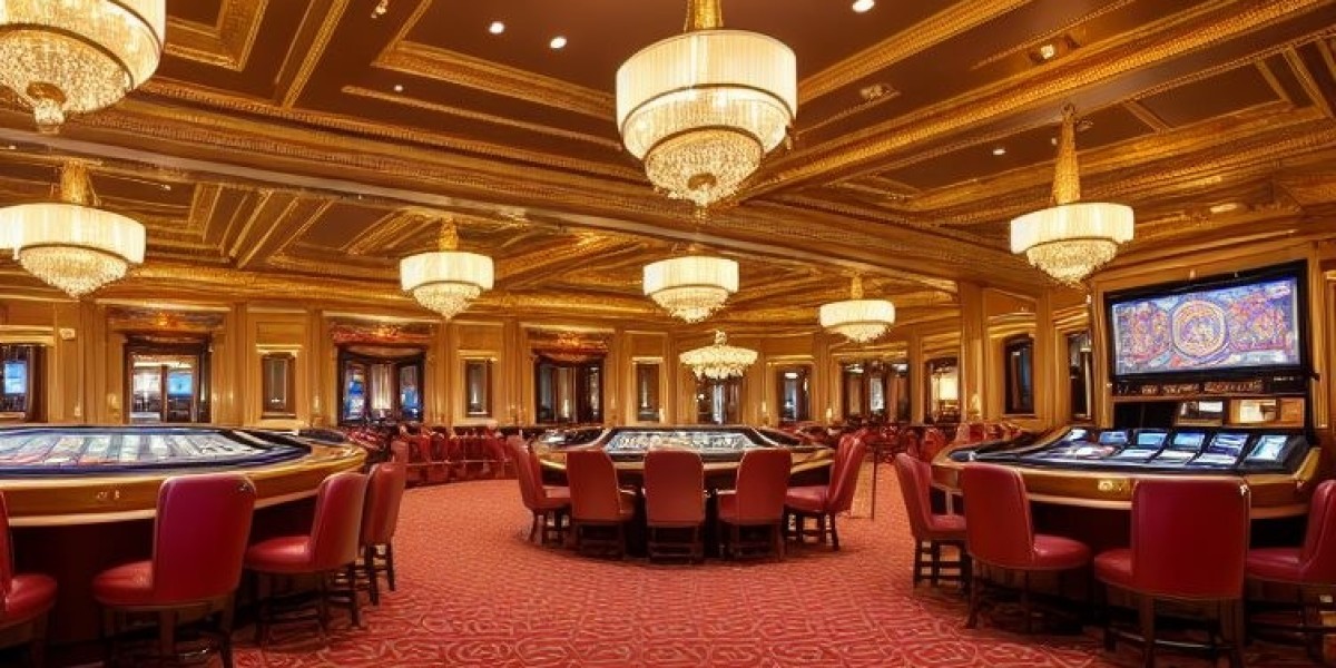 Capycas Casino UK and Roulette Strategy in Modern Gaming