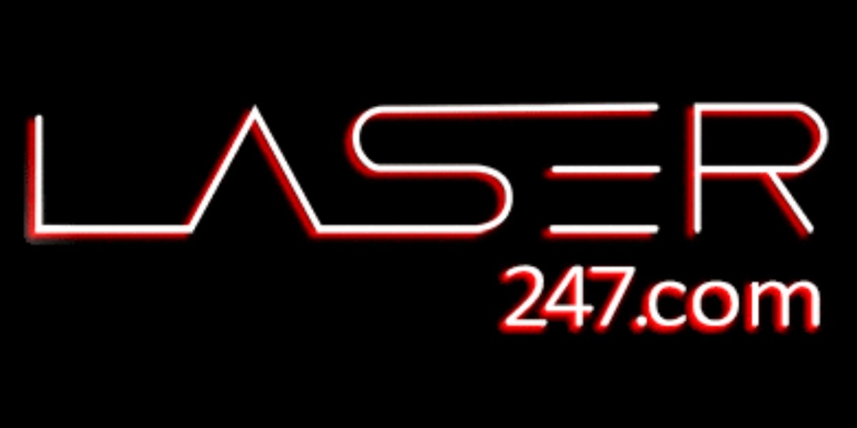 Laser247 Login – Easy Guide to Access Your Account